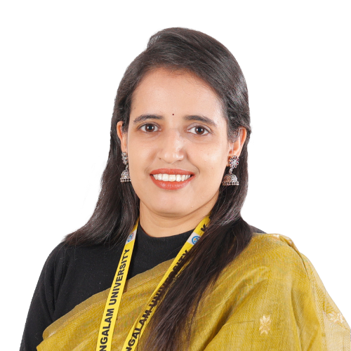 Dr. Neha