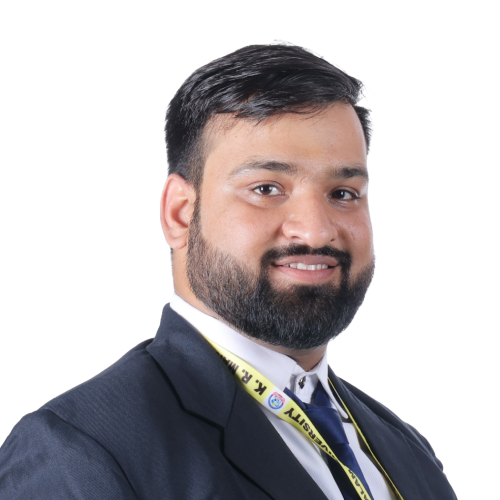 Mr. SHALENDER