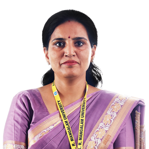 Dr. Sonia Yadav