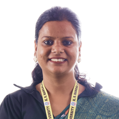Dr. Neha Singh