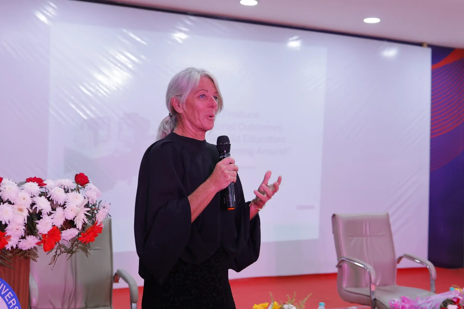 International Conference on “Rewriting the Human Story in the Age of AI”