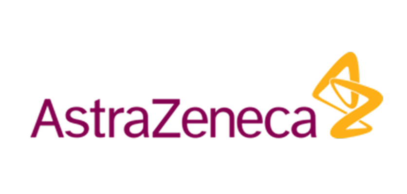 Recruiter Logo