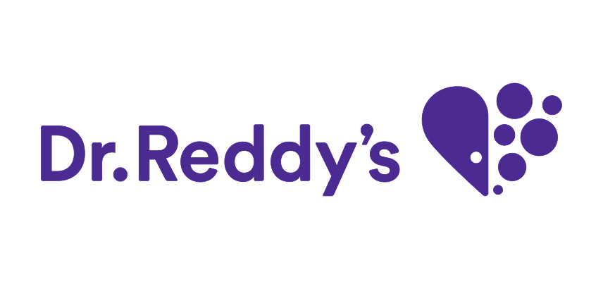 Recruiter Logo
