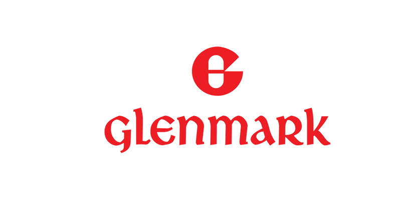 Recruiter Logo