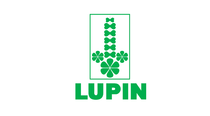Recruiter Logo