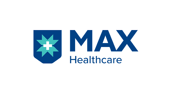 Recruiter Logo