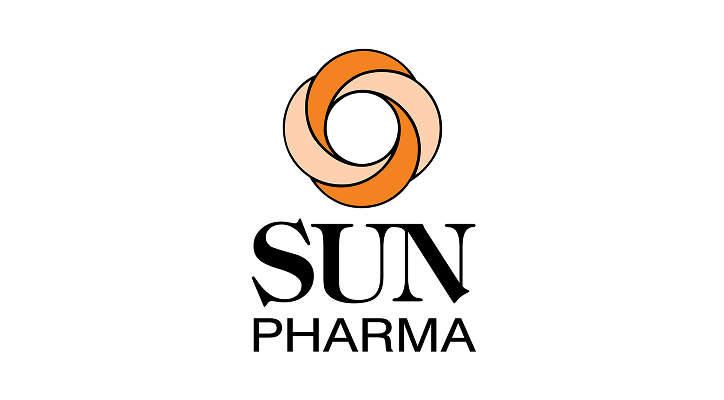 Recruiter Logo