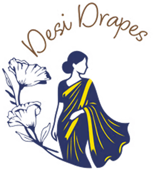 Desi Drapes