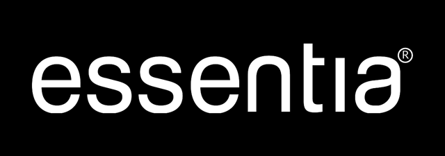 Essentia
