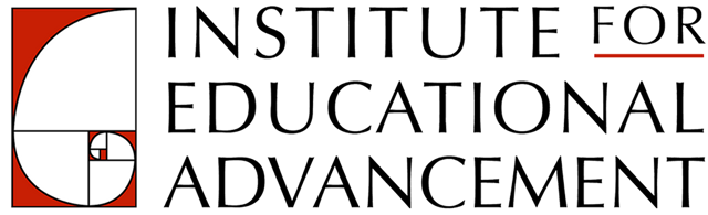 Institute for Educational Advancement