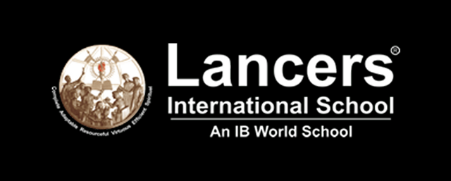 Lancer