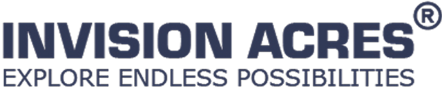 Invision Acres