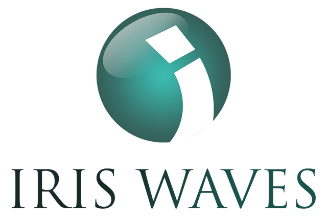 IRIS Waves