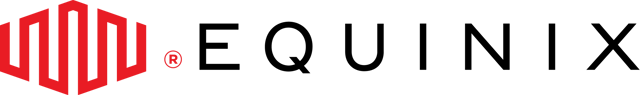 Quinix