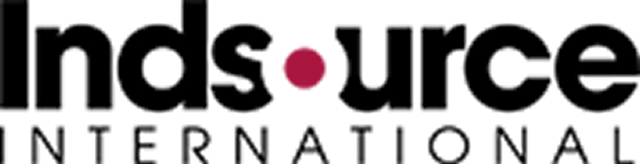 Indsource International