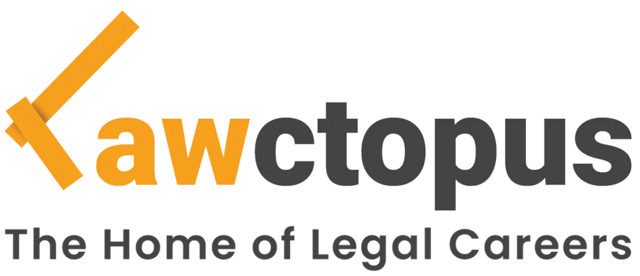 Lawctopus