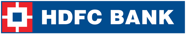 HDFC Bank