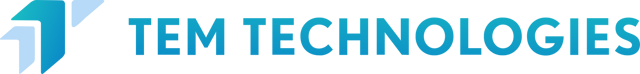 TEM Technologies
