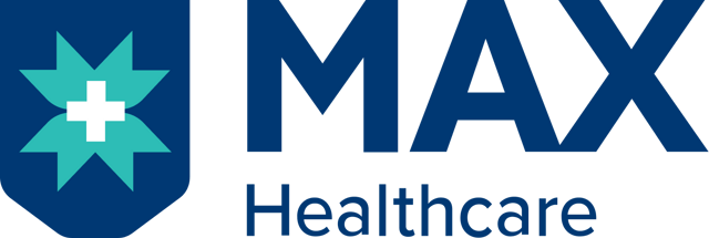 Max HealthCare