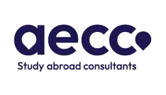 AECC logo