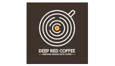 Deep (company) logo