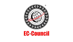 EC-Council logo (file: ec-council.webp)