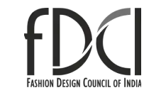 fdci