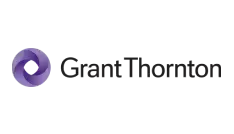Grant Thornton logo