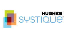 Systique logo