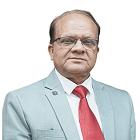Prof. Anil Kumar Saini