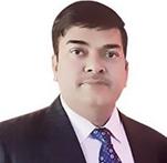 Prof. (Dr.) Rajesh Kumar