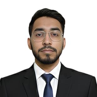 Nitesh
