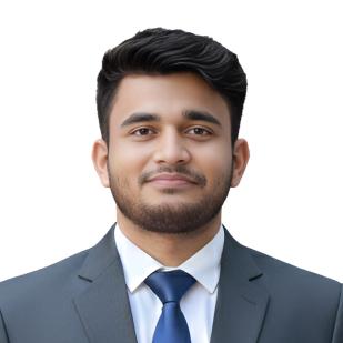 Vineet Verma