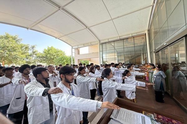 World Pharmacist Day