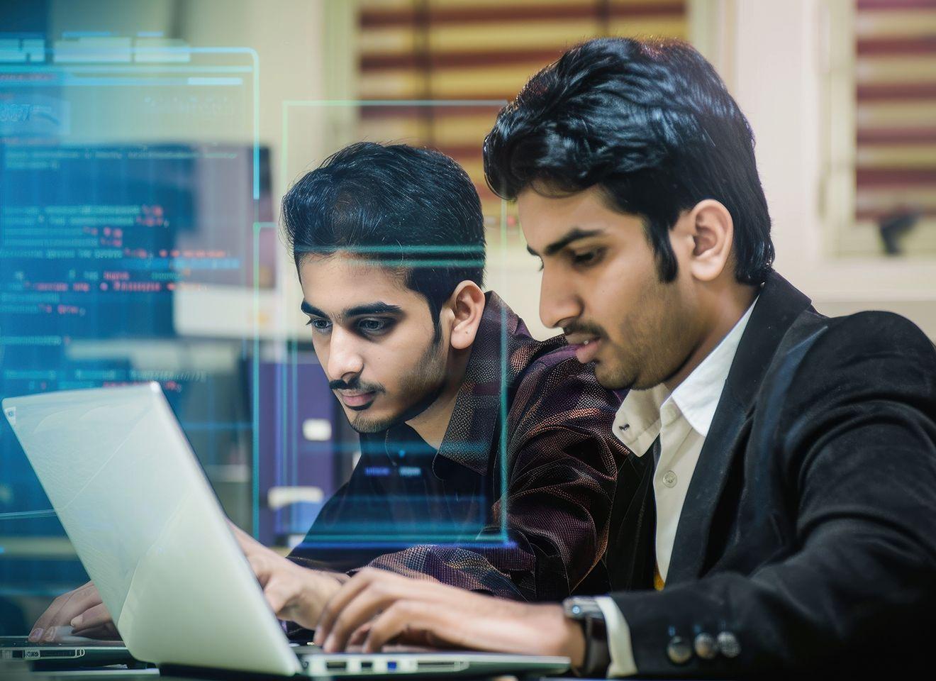 Day One Web BCA Cyber Security Course, Fees, Admission & Syllabus