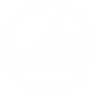 Data & Analytics Specialist