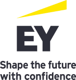 Nation Stock Exchange