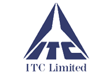 itc