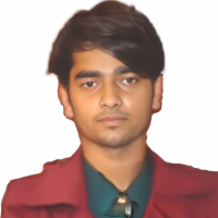 Shashank Gupta