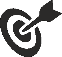 Software Development