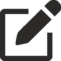 Full-time, On-campus