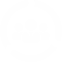 Human Resource Management