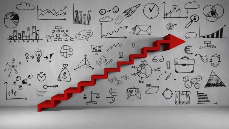 SUSTAINABLE CITIES: A SUSTAINABLE FUTURE GROWTH? SUSTAINABLE CITIES: A SUSTAINABLE FUTURE GROWTH?