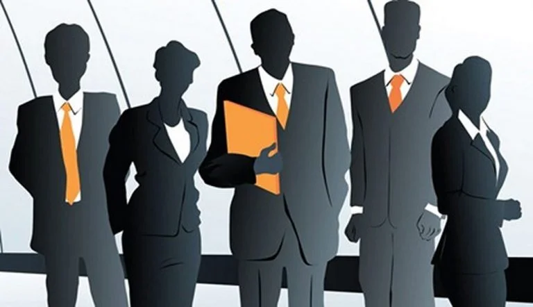 HOW TO GEAR UP FOR THE PLACEMENT SEASON? HOW TO GEAR UP FOR THE PLACEMENT SEASON?