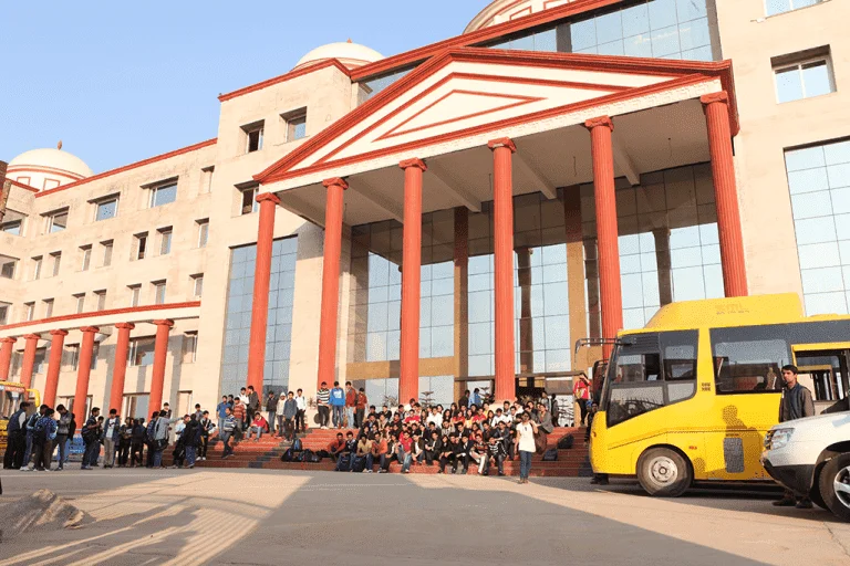 THE CONNECTION BETWEEN HEALTH, WELLNESS, AND ARCHITECTURE Health Wellness And Architecture