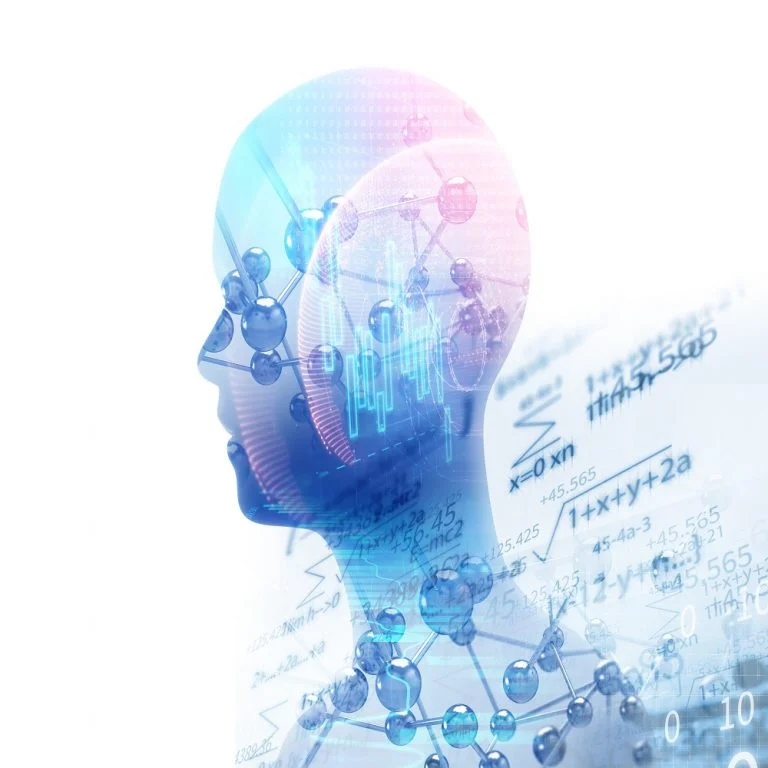 ENGINEERING KITCHEN – A HUB FOR INNOVATIVE MINDS AT KRMU ENGINEERING KITCHEN – A HUB FOR INNOVATIVE MINDS AT KRMU