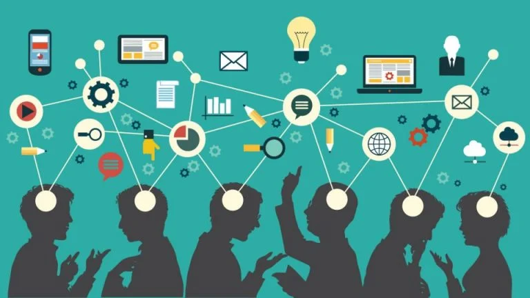 LEARN THE TRUE ART OF INNOVATION & ENTREPRENEURSHIP AT KRMU’S TIIIE LEARN THE TRUE ART OF INNOVATION & ENTREPRENEURSHIP AT KRMU’S TIIIE