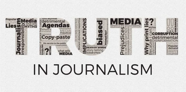 5 REASONS WHY YOU SHOULD PURSUE A DEGREE IN JOURNALISM AND MASS COMM 5 REASONS WHY YOU SHOULD PURSUE A DEGREE IN JOURNALISM AND MASS COMM