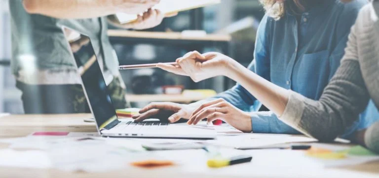 THE KEY THINGS ONE NEED TO GET HIRED BY THE TOP BRANDS THE KEY THINGS ONE NEED TO GET HIRED BY THE TOP BRANDS