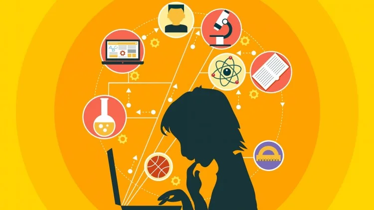 KRMU – CREATING A CULTURE OF KNOWLEDGE, ENTREPRENEURSHIP, AND MANAGEMENT SKILLS KRMU – CREATING A CULTURE OF KNOWLEDGE, ENTREPRENEURSHIP, AND MANAGEMENT SKILLS